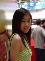 ������д��ͼƬ