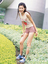 ������д��ͼƬ