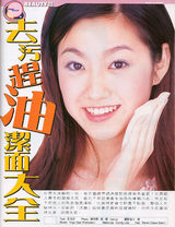 ������д��ͼƬ