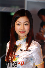 ������д��ͼƬ