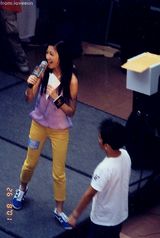 ������д��ͼƬ