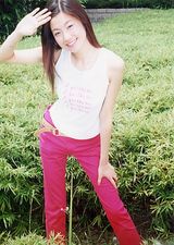 ������д��ͼƬ