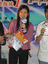 ������д��ͼƬ