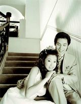 ������д��ͼƬ