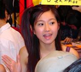 ������д��ͼƬ