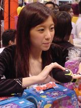 ������д��ͼƬ