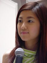 ������д��ͼƬ