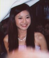 ������д��ͼƬ