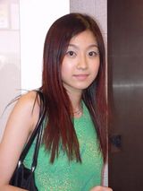 ������д��ͼƬ