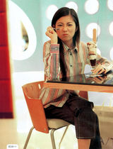 ������д��ͼƬ