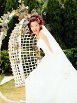 ������д��ͼƬ