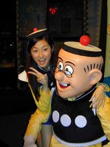 ������д��ͼƬ