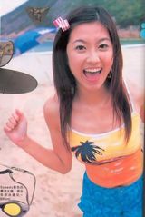 ������д��ͼƬ