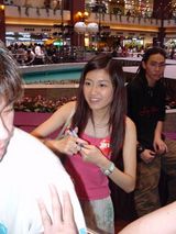 ������д��ͼƬ