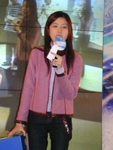 ������д��ͼƬ