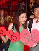 ������д��ͼƬ