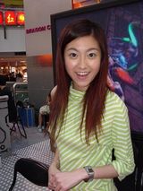 ������д��ͼƬ