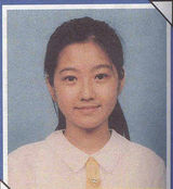 ������д��ͼƬ