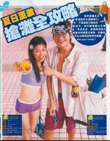 ������д��ͼƬ