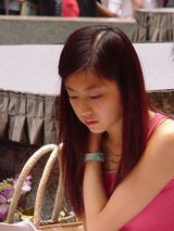 ������д��ͼƬ