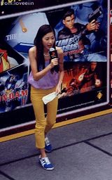 ������д��ͼƬ