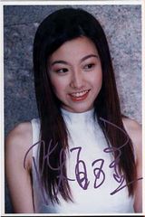 ������д��ͼƬ