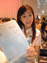 ������д��ͼƬ