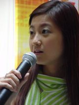 ������д��ͼƬ