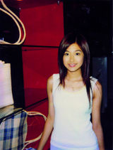 ������д��ͼƬ