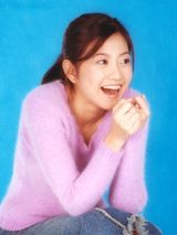 ������д��ͼƬ