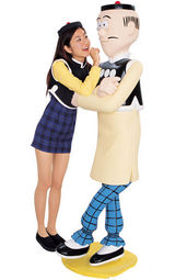 ������д��ͼƬ