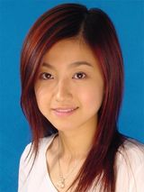 ������д��ͼƬ