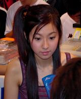 ������д��ͼƬ