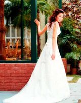 ������д��ͼƬ