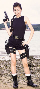 ������д��ͼƬ