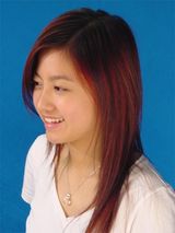 ������д��ͼƬ