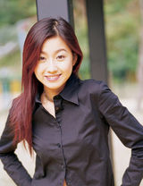 ������д��ͼƬ