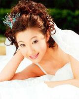 ������д��ͼƬ