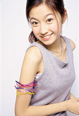 ������д��ͼƬ