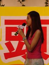 ������д��ͼƬ