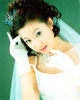 ������д��ͼƬ