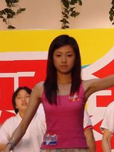 ������д��ͼƬ