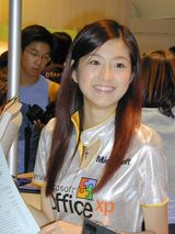 ������д��ͼƬ