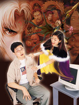 ������д��ͼƬ