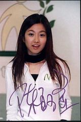 ������д��ͼƬ