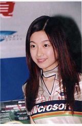 ������д��ͼƬ