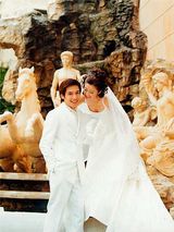 ������д��ͼƬ