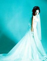 ������д��ͼƬ