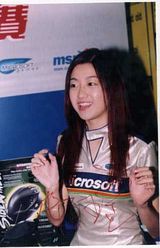 ������д��ͼƬ