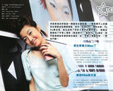 ������д��ͼƬ